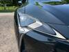 LEXUS LC