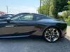 LEXUS LC