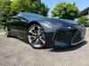 LEXUS LC