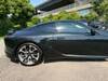 LEXUS LC