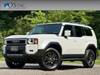 TOYOTA LANDCRUISER 250