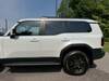 TOYOTA LANDCRUISER 250
