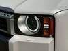 TOYOTA LANDCRUISER 250