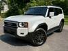 TOYOTA LANDCRUISER 250