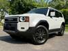 TOYOTA LANDCRUISER 250