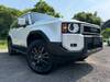TOYOTA LANDCRUISER 250