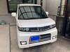 HONDA ZEST SPARK