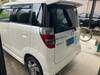 HONDA ZEST SPARK