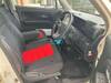 HONDA ZEST SPARK