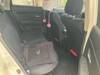 HONDA ZEST SPARK