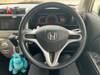 HONDA ZEST SPARK