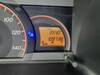 HONDA ZEST SPARK