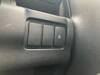 HONDA ZEST SPARK