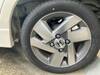 HONDA ZEST SPARK