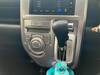 HONDA ZEST SPARK