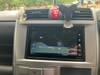 HONDA ZEST SPARK