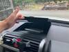 HONDA ZEST SPARK