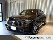 2024 MERCEDES BENZ OTHER