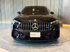 MERCEDES BENZ OTHER