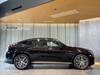 MERCEDES BENZ OTHER