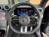 MERCEDES BENZ OTHER