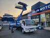 ISUZU OTHER