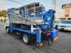 ISUZU OTHER