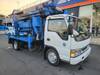 ISUZU OTHER