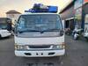 ISUZU OTHER