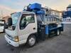 ISUZU OTHER