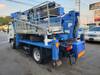 ISUZU OTHER