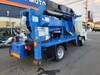 ISUZU OTHER