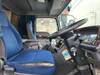 ISUZU GIGA