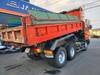 ISUZU GIGA