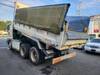 FUSO SUPER GREAT