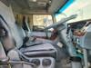 FUSO SUPER GREAT