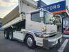 FUSO SUPER GREAT