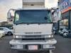 FUSO SUPER GREAT
