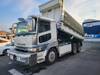 FUSO SUPER GREAT