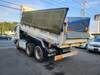 FUSO SUPER GREAT