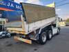 FUSO SUPER GREAT