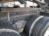 FUSO SUPER GREAT