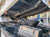 FUSO SUPER GREAT