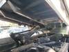 FUSO SUPER GREAT