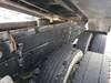 FUSO SUPER GREAT