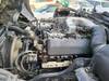 FUSO SUPER GREAT