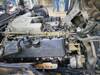 FUSO SUPER GREAT