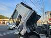 FUSO SUPER GREAT