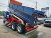 FUSO SUPER GREAT