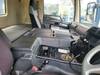 FUSO SUPER GREAT
